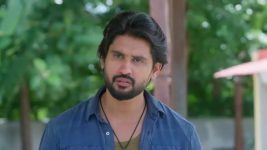 Nuvvunte Naa Jathagaa (Star maa) S01 E226 Deva's Furious Act