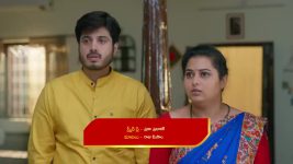 Nuvvunte Naa Jathagaa (Star maa) S01 E228 Mithuna's Bold Step to Save Deva