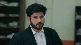 Nuvvunte Naa Jathagaa (Star maa) S01 E231 Hari Vardhan's Unexpected Entry
