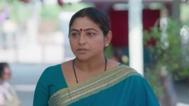 Nuvvunte Naa Jathagaa (Star maa) S01 E235 Devudamma's Sinister Order