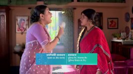O Mor Dorodiya S01 E03 Bani's Teragic Past