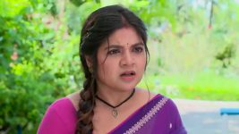 O Mor Dorodiya S01 E07 Bidyut's Inhuman Behavior
