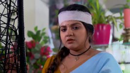 O Mor Dorodiya S01 E10 Ishani's Motherly Suggestion