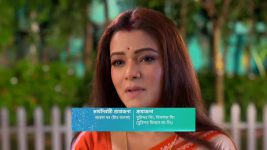 O Mor Dorodiya S01 E12 Ishani's Tender Feelings