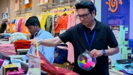 O Mor Dorodiya S01 E14 Bidyut Plans Retaliation
