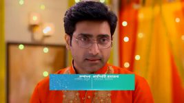 O Mor Dorodiya S01 E15 Nakur's Silent Turmoil