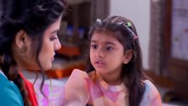O Mor Dorodiya S01 E19 Mouli's Selfish Demand