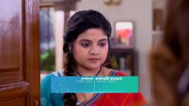 O Mor Dorodiya S01 E20 Taniya's Day Out with Aniruddha