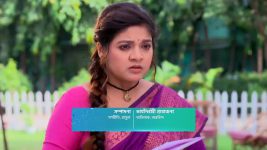 O Mor Dorodiya S01 E22 Nayantara's Moment of Dread