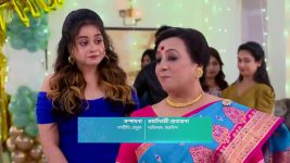 O Mor Dorodiya S01 E23 Aniruddha's Secret Refusal
