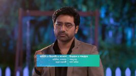 O Mor Dorodiya S01 E24 Ishani's Cold Command