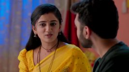 Paape Maa Jeevana Jyothi S01 E1381 Chaitra's Heartfelt Proposal