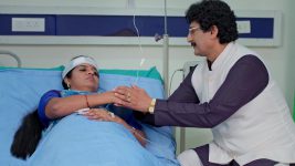 Paape Maa Jeevana Jyothi S01 E1382 Shashikanth's Promise to Purnima