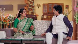Paape Maa Jeevana Jyothi S01 E1383 Sunandha Suspects Shashikanth