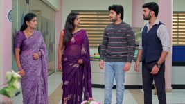 Paape Maa Jeevana Jyothi S01 E1385 Aditya Reprimands Jeevana