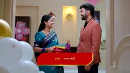 Paape Maa Jeevana Jyothi S01 E1390 Purnima Declines Chaitra's Plea