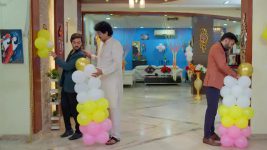 Paape Maa Jeevana Jyothi S01 E1391 Padma Foils Indumathi's Plan