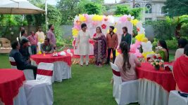 Paape Maa Jeevana Jyothi S01 E1393 Chaitra's Effort Falls Short