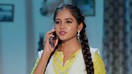 Paape Maa Jeevana Jyothi S01 E1397 Aditya Hides Shashikanth's Secret