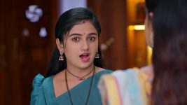 Paape Maa Jeevana Jyothi S01 E1399 Shrithan's Heartfelt Plea