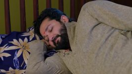 Padamati Sandhyaragam S01 E982 14th October 2025