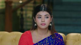 Paluke Bangaramayana S01 E657 Kaila's Clever Move