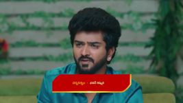 Paluke Bangaramayana S01 E658 Swaragini's Concern for Bobby