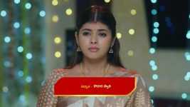 Paluke Bangaramayana S01 E662 Swaragini's Concern for Bobby