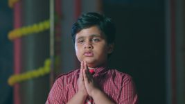Paluke Bangaramayana S01 E665 Bobby's Prayers Awake Kaila