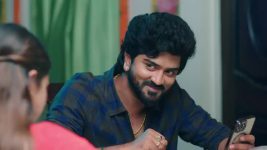 Paluke Bangaramayana S01 E669 Ahalya's Cunning Plot