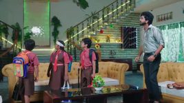 Paluke Bangaramayana S01 E671 Ahalya's Accusations Against Bobby