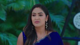 Paluke Bangaramayana S01 E672 Ahalya's Truth Unfolds