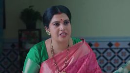 Paluke Bangaramayana S01 E678 Bobby Agrees to Sunny's Demand