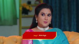 Paluke Bangaramayana S01 E679 Swaragini Rejects Bobby's Request