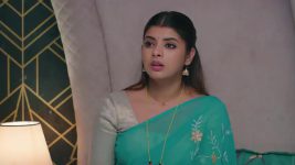 Paluke Bangaramayana S01 E680 Indhra Questions Bobby's Choice