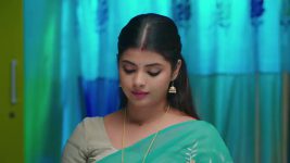 Paluke Bangaramayana S01 E681 Bobby's Promise of Comfort