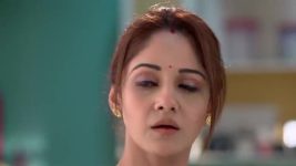 Parashuram (Star Jalsha) S01 E205 Parashuram's Sudden Encounter