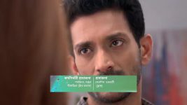 Parashuram (Star Jalsha) S01 E206 Jeet's Empathy for the Poor