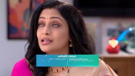 Parashuram (Star Jalsha) S01 E213 Parashuram's Benevolent Suggestion
