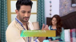 Parashuram (Star Jalsha) S01 E216 Aradhya Disobeys Jeet's Order