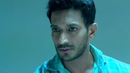 Parashuram (Star Jalsha) S01 E221 Totini's Fearless Stance