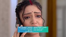 Parashuram (Star Jalsha) S01 E224 Parashuram's Final Pledge