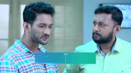 Parashuram (Star Jalsha) S01 E225 Kabir Struts His Freedom