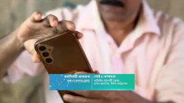 Parashuram (Star Jalsha) S01 E227 Parashuram's Hard-Earned Consent