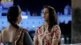 Patiala Babes S01E05 The Truth Be Told Full Episode