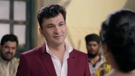 Patiala Babes S01E100 The Feud Of Sukhi And Lovely Full Episode