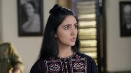 Patiala Babes S01E102 Policemen Go Against Babita's Food Full Episode