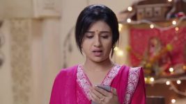 Patiala Babes S01E112 Mini's Lie Full Episode