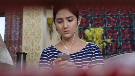 Patiala Babes S01E116 Lonely Mini Full Episode