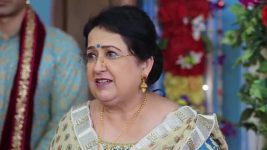Patiala Babes S01E125 Preet's Engagement Full Episode